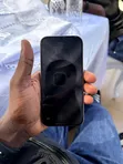 Apple iPhone 16 Pro 128GB Gold (Wi-Fi Only) - 5