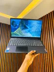 Lenovo V15 Laptop: Intel Core i5, 8GB RAM, 512GB SSD - 2