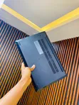Lenovo V15 Laptop: Intel Core i5, 8GB RAM, 512GB SSD - 3