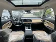 New GAC GS3 2025 White - 2