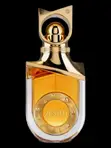 Zenith Perfume by Riiffs - 1