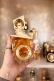 Zenith Perfume by Riiffs - 2