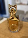 Zenith Perfume by Riiffs - 3