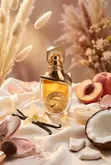 Zenith Perfume by Riiffs - 4