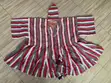 Northern Hand-Made Smocks - 1