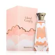 Cloud Candy by Khadlaj Eau de Parfum - Unisex - 1