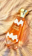 Cloud Candy by Khadlaj Eau de Parfum - Unisex - 2