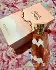 Cloud Candy by Khadlaj Eau de Parfum - Unisex - 3