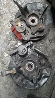 Front Hub for Toyota Corolla (2008-2017) - 1