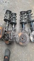 Front Hub for Toyota Corolla (2008-2017) - 3