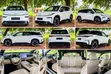 Modern SUV Chauffeur Rental - Accra & Surrounds - 1