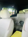 Modern SUV Chauffeur Rental - Accra & Surrounds - 3