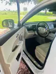 Modern SUV Chauffeur Rental - Accra & Surrounds - 4