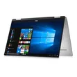 Dell XPS 13 (9365) 2-in-1 Laptop - Core i5, 8GB RAM, 256GB SSD - 2