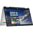 Dell XPS 13 (9365) 2-in-1 Laptop - Core i5, 8GB RAM, 256GB SSD - 3