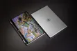 Dell XPS 13 (9365) 2-in-1 Laptop - Core i5, 8GB RAM, 256GB SSD - 4