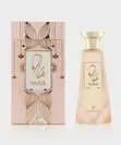 Sara by Khadlaj Eau de Parfum - 100ml - 4