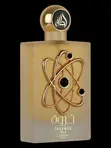 Tharwah Gold by Lattafa Perfumes - Eau de Parfum - 1