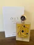 Tharwah Gold by Lattafa Perfumes - Eau de Parfum - 2