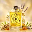 Tharwah Gold by Lattafa Perfumes - Eau de Parfum - 3