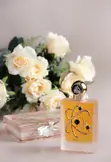 Tharwah Gold by Lattafa Perfumes - Eau de Parfum - 4