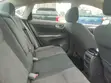 Nissan Sentra SV 2016 Gray - 4
