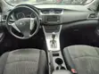 Nissan Sentra SV 2016 Gray - 5