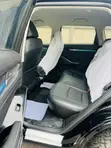Haval H6 2023 Black - 1