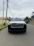 Haval H6 2023 Black - 3