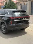 Haval H6 2023 Black - 5