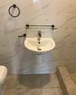 2 Bedroom Apartment for Rent in Achimota Petroleum, Mile 7 - 1