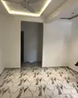 2 Bedroom Apartment for Rent in Achimota Petroleum, Mile 7 - 4