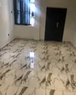 2 Bedroom Apartment for Rent in Achimota Petroleum, Mile 7 - 5
