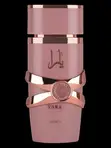 Yara Elixir by Lattafa Perfumes - 100ml Eau de Parfum - 1
