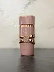 Yara Elixir by Lattafa Perfumes - 100ml Eau de Parfum - 3