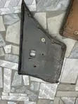 BMW E30 Door Cards (Coupe & 4 Door) - 1