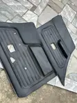 BMW E30 Door Cards (Coupe & 4 Door) - 2