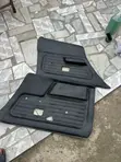 BMW E30 Door Cards (Coupe & 4 Door) - 3