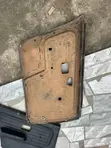 BMW E30 Door Cards (Coupe & 4 Door) - 4