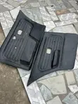 BMW E30 Door Cards (Coupe & 4 Door) - 5