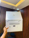 HP EliteBook 745 G6 Laptop - 8GB RAM, 256GB SSD - 1
