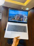 HP EliteBook 745 G6 Laptop - 8GB RAM, 256GB SSD - 4