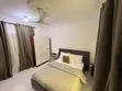 1-2 Bedroom Shortlet Apartment in Oyarifa, Kuottem Estate - 1