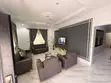 1-2 Bedroom Shortlet Apartment in Oyarifa, Kuottem Estate - 2