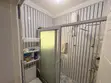 1-2 Bedroom Shortlet Apartment in Oyarifa, Kuottem Estate - 3