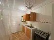 1-2 Bedroom Shortlet Apartment in Oyarifa, Kuottem Estate - 4