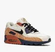 Nike Air Max 90 "Cork/Sail/Terracotta" - 1