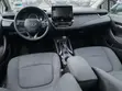Toyota Corolla LE 2020 Silver - 4