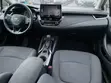 Toyota Corolla LE 2020 Silver - 5
