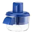 Fully Automatic Electric Peeler - 1